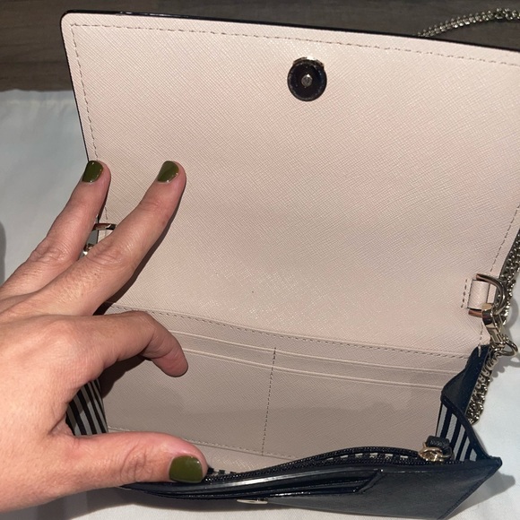 Kate Spade crossbody - Picture 5 of 5